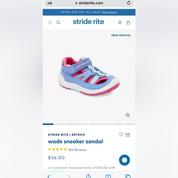 Girls shoe bundle!! - Picture 16 of 16